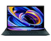 ASUS ZenBook Duo UX482EG i7-1165G7/16GB/512/W10 MX450 - 653317 - zdjęcie 4